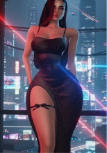 Guest_QUENN250575