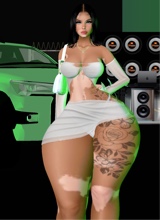 Guest_Debora7773