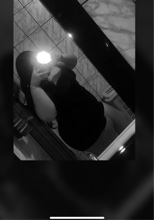 Guest_Debora7773