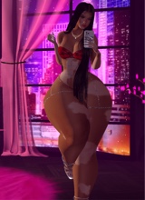 Guest_Debora7773