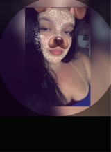 Guest_Debora7773