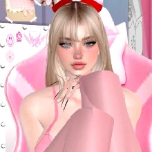 Amanda906297