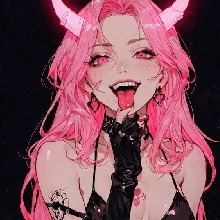 Guest_Amanda906297