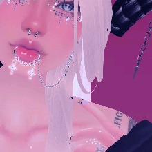 Guest_Amanda906297