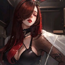 Amanda906297