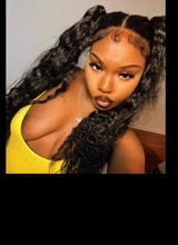 Guest_TherealAyana
