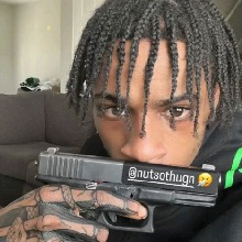 Guest_K5stayblixk
