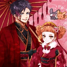 Guest_Kaiser242507