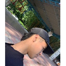 Guest_AndrsHuertas