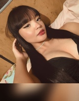 Guest_yasmynnuniiz00