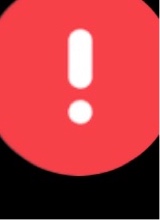 Guest_raraab