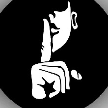 Guest_ALEX947864