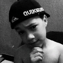 Guest_ALEX947864