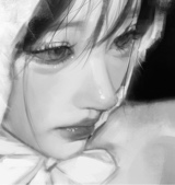 Guest_krizella