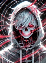Guest_kingvonXrory3