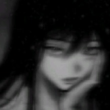 Guest_Heartzlyn