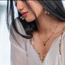 Guest_PRIYA592921