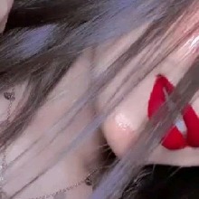 Guest_PRIYA592921
