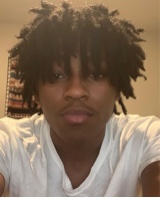 Guest_jaye67