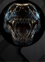 Guest_NomNom69
