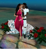 Amari4life