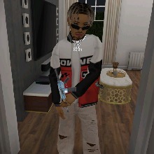 Guest_KreaseMember17628
