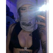 Guest_santws