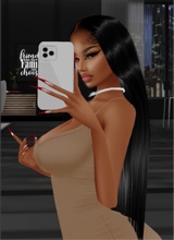 Guest_JemimaManuela
