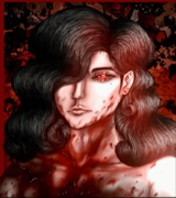 Guest_DevilHuy1