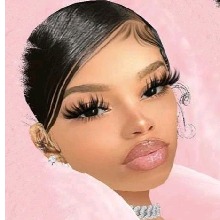 Guest_Tessytokora