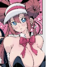 avpic
