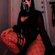 Guest_Rosalia364813