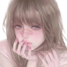 Guest_Cpftyhnl