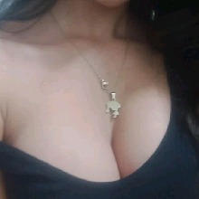 Guest_Scarlettona