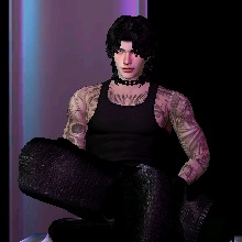 Guest_Kristian109212