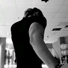 Guest_Sagaraa9