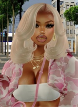 TheBxdGyal