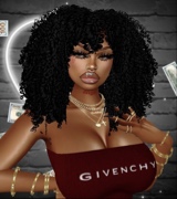 Guest_TheBxdGyal
