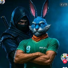 Guest_toxicbrat806387