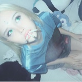 Guest_sugacube1