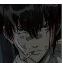 Guest_Sleepyhead18