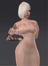 Guest_loveepink
