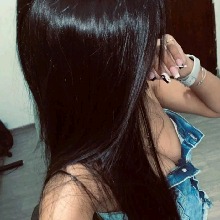 Guest_Yara48935