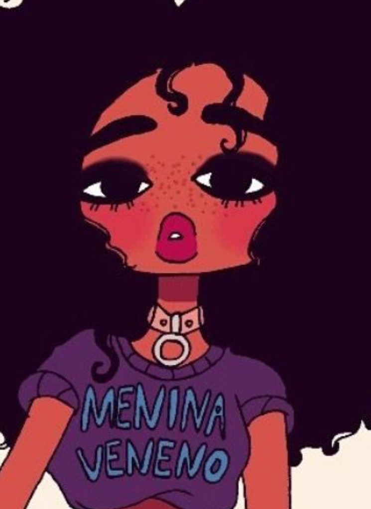 Guest_CHUMA18