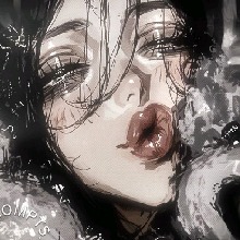 Guest_Mitisuri019