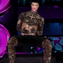 Guest_Dutra30