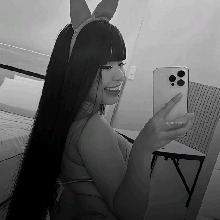 Guest_Yxsey