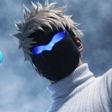 Guest_Kaiser02