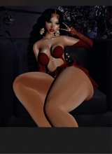 Guest_Kaylee643812