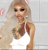 Kaylee643812